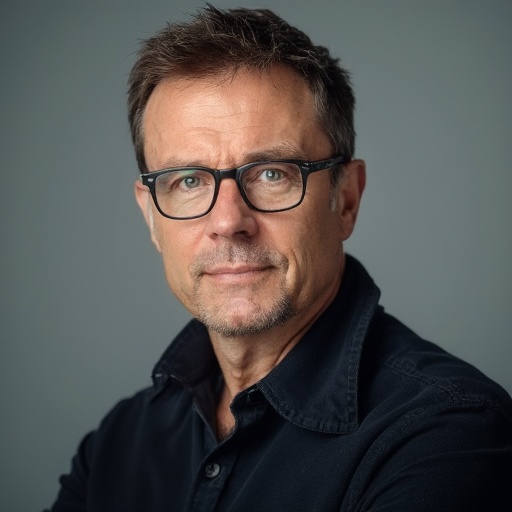 Margaret Holloway — betting sites reviewer